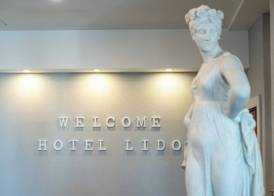 Hotel Lido 5