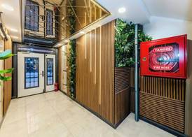 Roys Hotel & Suites 3