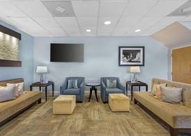 Best Western Space Shuttle Inn 3