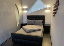Fancy Westpark 2 Residence Lake View W7 3