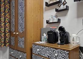 Ambassador Guest House 5