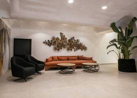 Elisabeth Boutique Hotel 4