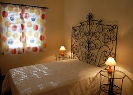 Apartamentos Mare 3