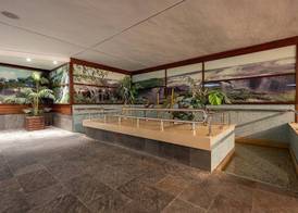 Poseidon La Manga Hotel & Spa - Designed for Adults 4