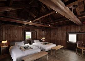 HOTEL CULTIA DAZAIFU 5