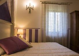 Aura Toscana Boutique 4