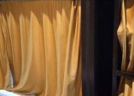Golden View Dormitory 5