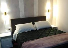 Casa Mia Guesthouse 4