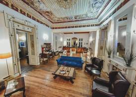 Loriet Hotel 4