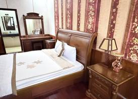 My Khe Beach Hotel 2