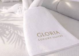 Gloria Luxury Suites 2