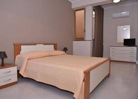 B&B Sikelia Mare 2