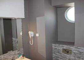 Aqua Ria Boutique Hotel 2