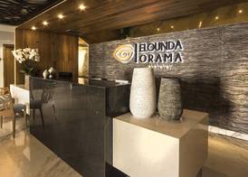 Elounda Orama by GHH 5