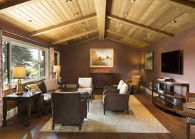 The Lodge at Bodega Bay 3