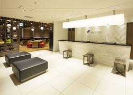 MyCUBE by MYSTAYS Asakusa Kuramae 3