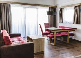 A Casa Juwel Apartment 3