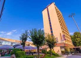 Rostov Hotel 4