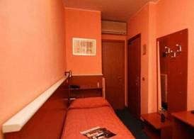 Hotel Del Sud 4