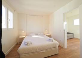 Vibe Apartments by Olala Homes 4
