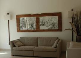 Relais Parco Cavalonga 2