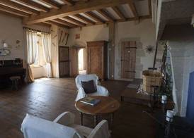 Logis de Riparfonds 2