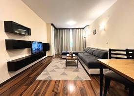 St George Ski & Holiday - Half Board & All Inclusive 5