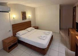Mariva City Beach Otel 2