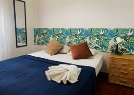 Anchor House Albufeira 3