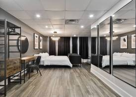 Havyn Boutique Hotel 5