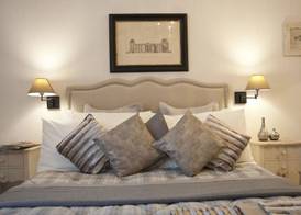 Town House 62 5