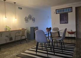 Hotel Casa Agena 2
