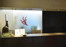 Hotel Corallo 2