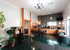 Bay City Inn 2