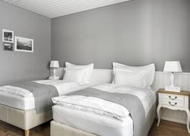 Siglo Hotel by Keahotels 3