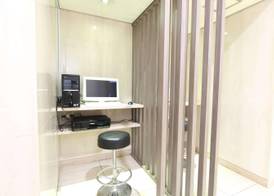 SureStay Plus Hotel by Best Western Shin-Osaka 2