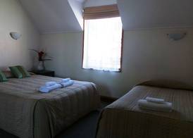 Owens Motel 2