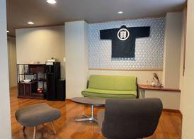 Hotel Fukudaya 3