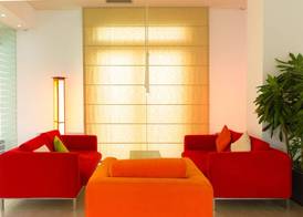 UNA HOTELS Cesena Nord 5