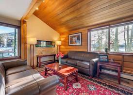 Best Western Ptarmigan Lodge 2