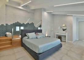 Amnis suites 5