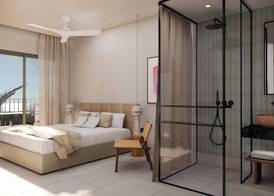 Cavo Marelia 4