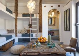 Munga Guesthouse 4