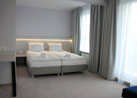 Mielno Holiday Apartments 2