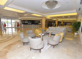 White Gold Hotel & Spa 5