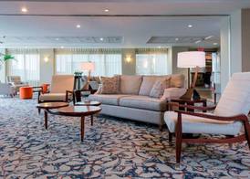 Auburn Marriott Opelika Resort & Spa at Grand National 3