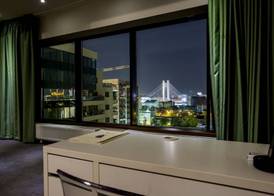 Orhideea Residence & Spa 3