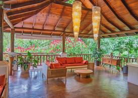 Lost Iguana Resort and Spa 2