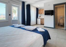 Asilla Hotel 3