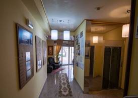 EGO' Hotel 2